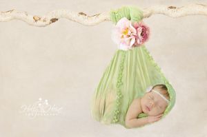 Newborn Photographer-1.jpg